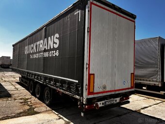 Schmitz Cargobull - 9