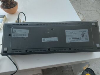 Connect box Samsung BN 91-19875B - 9