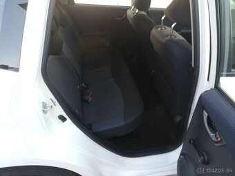 HONDA JAZZ - PREDAJ AJ NA SPLÁTKY - 9