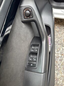 CUPRA ATECA 2.0TSI 221kw 4x4 07/2019 - 9