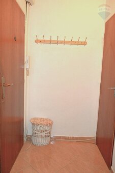 Predaj 1 izbový byt Vráble EXKLUZÍVNE - 9