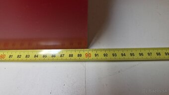 VEĽKÉ PODSTAVCE ALUCOBOND - 9