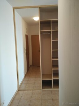 Bosákova - 2IB na prenájom - 9