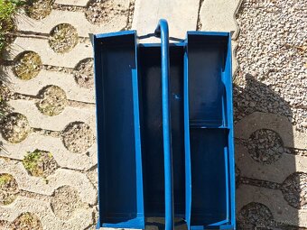 Predam box na naradie - 9