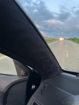 Skoda Fabia RS 1.9TDI - 9