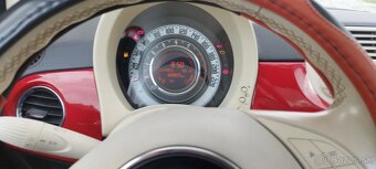 Fiat 500 - 9
