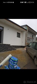 Vykonávame stabnu činnosť - 9