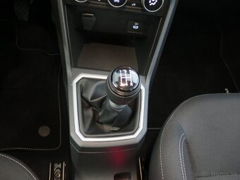 Dacia Sandero 1.0TCe,navi,asistenti,keyless,klima,výhřev - 9