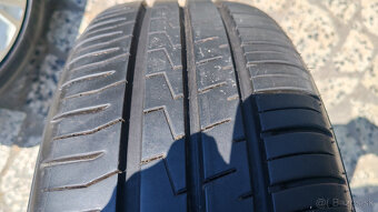 4x98 R16 --- FIAT 500 - 9