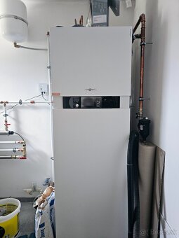 Na predaj luxusná novostavba 4-izbového SMART domu/ Cígeľ - 9