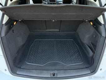 Audi Q5 2.0 TDI Quattro Xenon, Tempomat, Bluetooth - 9