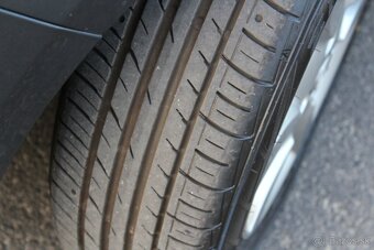Mazda 2 1.3 MZR CE - 9