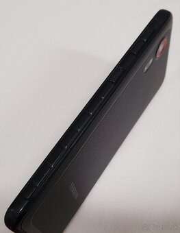 Samsung Galaxy Xcover 5 - 9