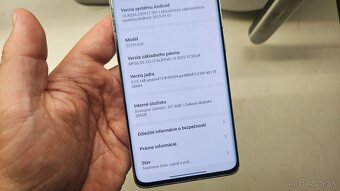 Xiaomi 13 Pro dual 256GB - aj vymením - 9