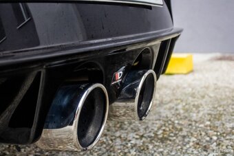 Seat Leon Cupra R / AJ NA SPLÁTKY / - 9