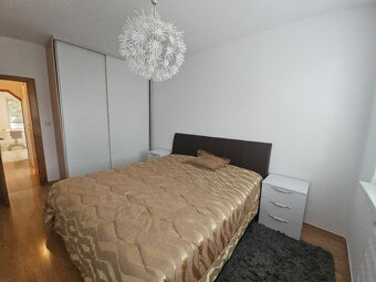 3 - izbový byt, Prievidza, Zapotôčky - 9