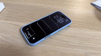 Vymenim iPhone Air 256gb ciernej farby zaruka 2 roky Telekom - 9