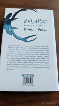 ROBIN COOK,MICHAEL CONNELLY..... - 9