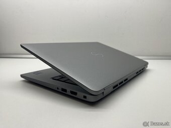 Dell Latitude 5440 14" i7-1365U/32GB/512GB/FHD/IPS/ZAR17m - 9