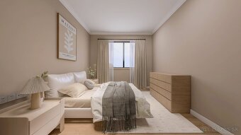 RODINNÝ DOM V PRUSKOM ZA CENU BYTU S VEĽKÝM POTENCIÁLOM - 9