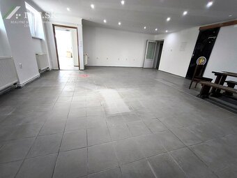 PRENÁJOM KANCELÁRIE, OBCHODNÉ A SKLADOVÉ PRIESTORY S PRIVÁTN - 9