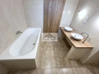 Novostavba 4-izbový rodinný dom Rajka - 9