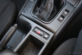 E46 coupe 318Ci 105kW rv 2003 - 9