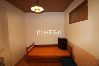 Na predaj: Ideálny byt na rekonštrukciu – 4 izby, Snina - 9