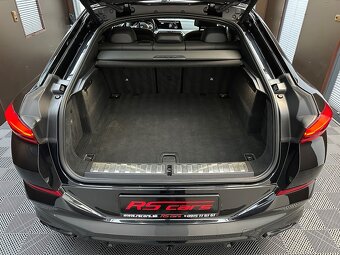 BMW X6 xDrive30d MHEV M-Sport / odpočet DPH - 9