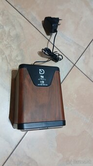 Hodinky SEIKO PROSPEX KING TURTLE - 9