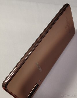 Samsung Galaxy A7 - 9
