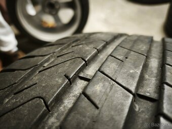 Letná sada 5x108 R18 - 9