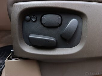 Land Rover Range Rover Sport 3.0 TdV6 Automatic 211PS - 9