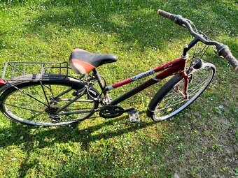 Bicykel - 9