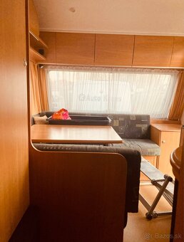 HOME CAR 466H - 9