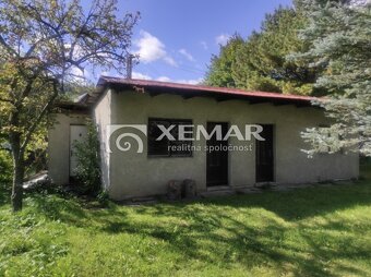 Predaj: Pozemok v centre Liptovskej Osady – 946 m² s inži... - 9