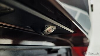 Volvo V90 T4 2.0L Momentum Pro A/T - 9