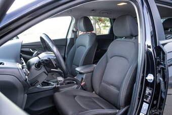 Hyundai i30 2019 Automat - 9