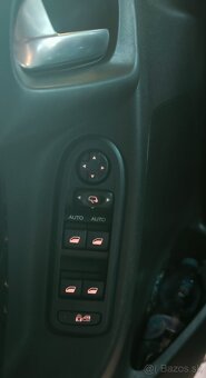 CITROEN C3 diesel 1.6 AT - 9
