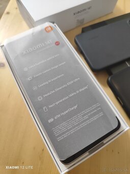 Xiaomi 14T - 9