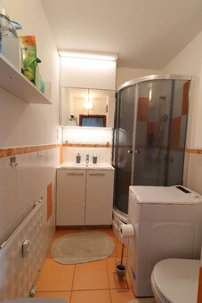 Ponúkame na predaj 1 - izbový byt po kompletnej rekonštrukc - 9