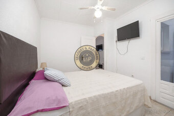 Radový dom 2+kk Torrevieja-El Chaparral, Španielsko - 9