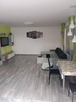 Rodinný dom na predaj - 9