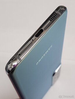 Samsung Galaxy S21 Plus - 9