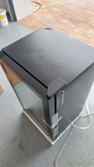 Vinoteka HAIER HWS33GG - 9