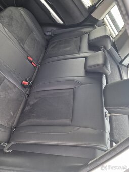 Suzuki Vitara 1.6 VVT Elegance 2WD 88Kw SR 1majiteľ Plná ser - 9