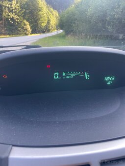 Yaris 1.3 T 5D - 9