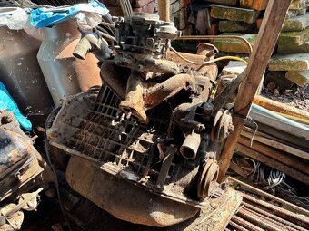 Skoda 105L - 9