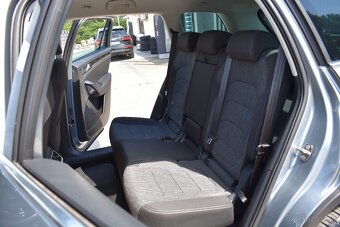 Škoda Kodiaq 2.0 TSI Style 4x4 DSG - 9