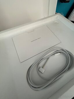Apple Macbook Pro Max M1 16” 64gb ram 2TB SSD Zaruka - 9